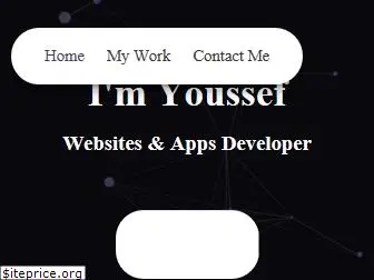 youssefragab.com