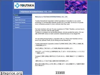 youtaka.com