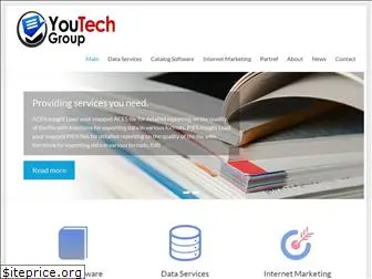 youtechgroup.com