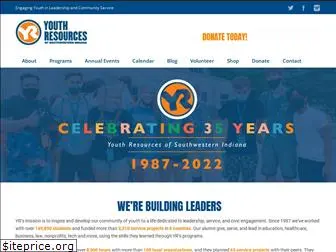 youth-resources.org
