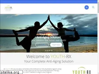 youth-rx.com