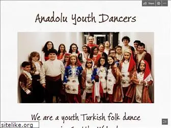 youth.anadolufolkdancers.com