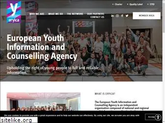 youth.info