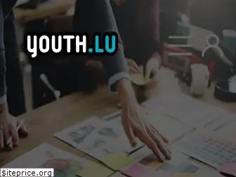 youth.lu