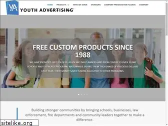youthadvertising.com