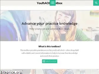 youthaodtoolbox.org.au