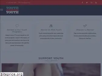 youthassistingyouth.com
