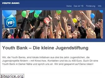 youthbank.de