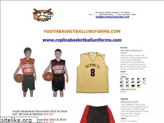 youthbasketballuniforms.com