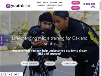 youthbeat.org