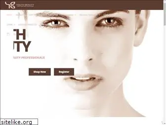 youthbeauty.com.au