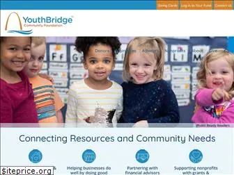 youthbridge.org