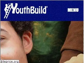 youthbuild.org