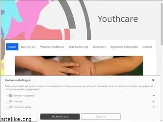 youthcare.nl