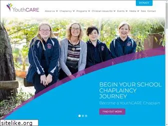 youthcare.org.au