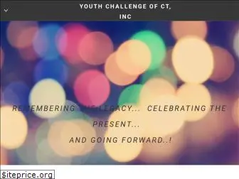 youthchallenge.org