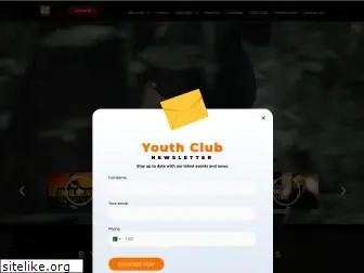youthclub.pk
