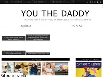 youthedaddy.co.uk