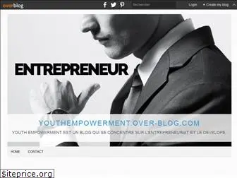 youthempowerment.over-blog.com