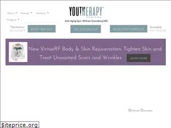 youtherapymedical.com