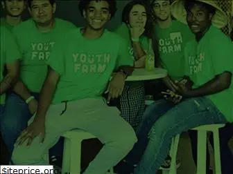 youthfarmmn.org