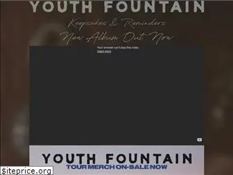 youthfountainmusic.com