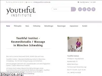 youthful-institut.de