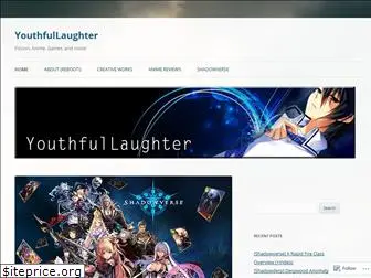 youthfullaughter.wordpress.com