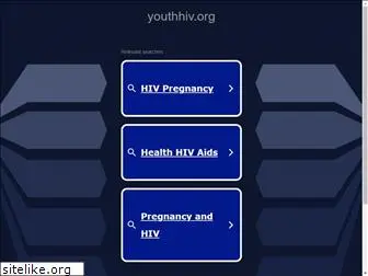 youthhiv.org