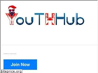 youthhub.in