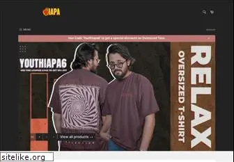 youthiapa.com