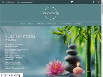 youthify.org