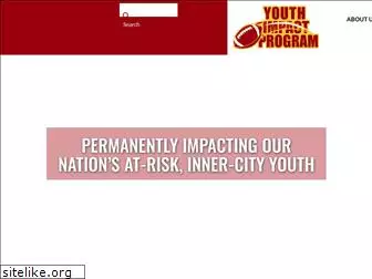 youthimpactprogram.org