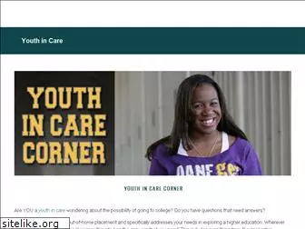 youthincare.org