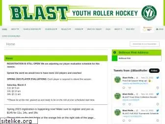 youthinchockey.com