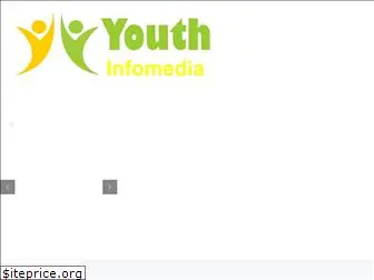 youthinfomedia.com