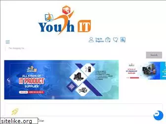 youthit.com.bd