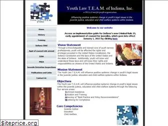 youthlawteam.org
