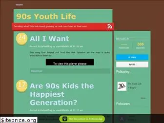 youthlife90s.podbean.com