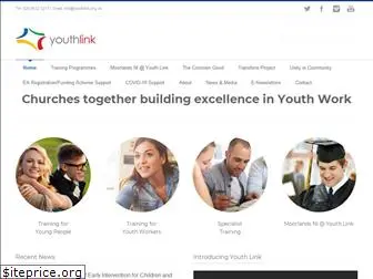 youthlink.org.uk