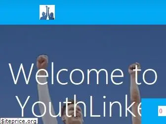 youthlinked.com