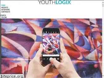 youthlogix.com