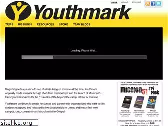 youthmark.com