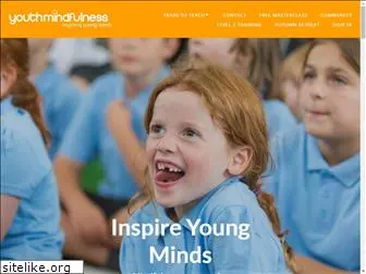 youthmindfulness.org