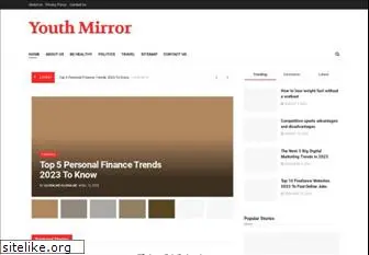youthmirror.com