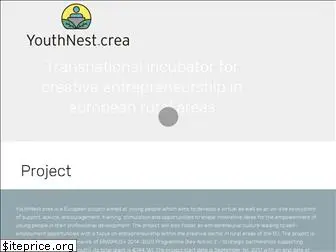 youthnestcrea.com