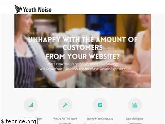 youthnoise.com