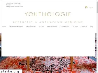 youthologie.md