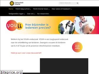 youthonderzoek.nl