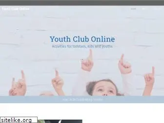 youthonline.ca